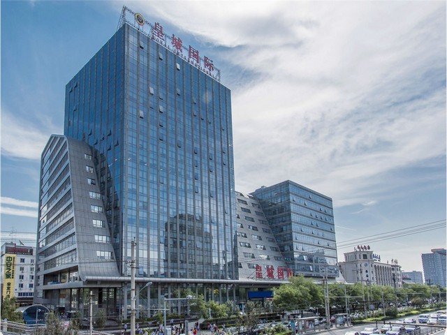 新型不锈钢网直销