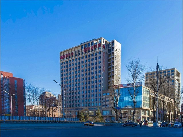 成都服装条码打印机